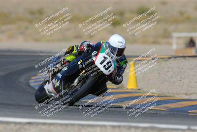 media/Apr-09-2023-SoCal Trackdays (Sun) [[333f347954]]/Turn 11 (10am)/